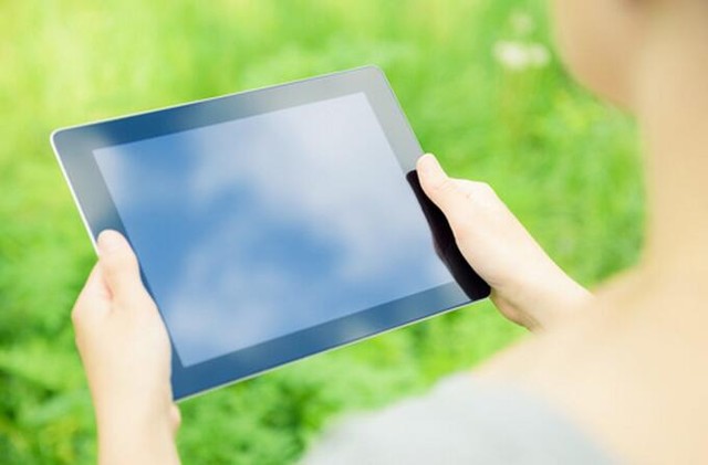 һɹ רipadû  