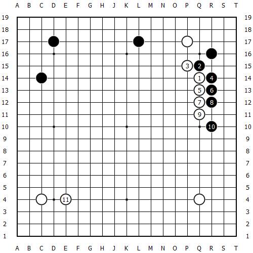 ѹ࣡AlphaGoΧʽ 