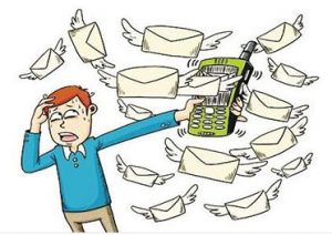 �ٲ���ɧ�� iOS11��ʽ�潫������������ 