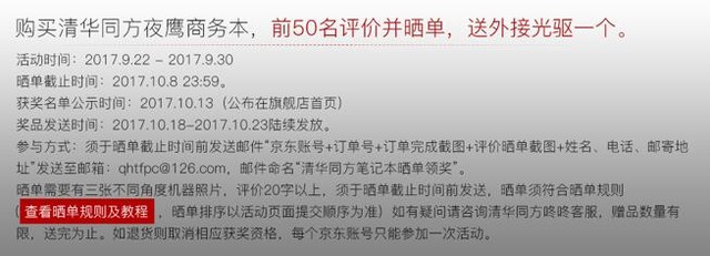 Ѱ�������е�1KG��� û�뵽��Ȼ���� 