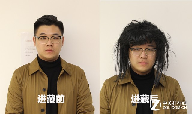 ��˵û����iPhone X�� ������ҹ�˾�ϰ��� 