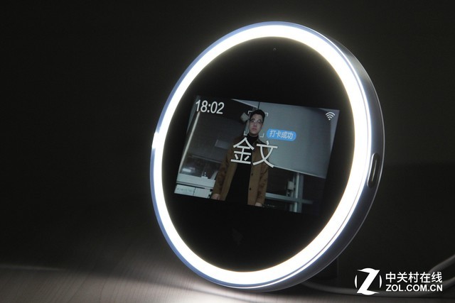 ��˵û����iPhone X�� ������ҹ�˾�ϰ��� 