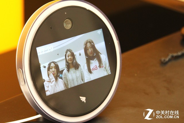 ��˵û����iPhone X�� ������ҹ�˾�ϰ��� 