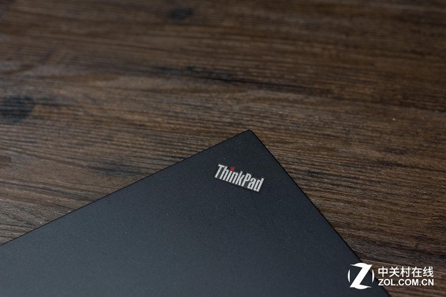 һʰ ThinkPad L480 