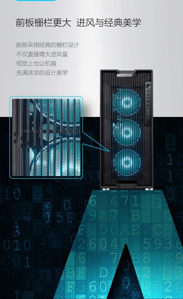 ɢֱ쫷硱 ֻ 