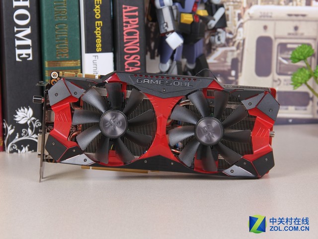 G٣GTX970 Gȫ 