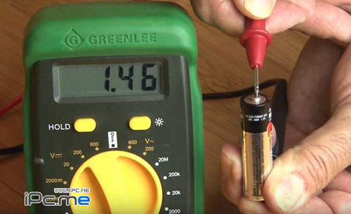 ��ѽ̳� 3���ӽ����ж�AA����Ƿ��е� 