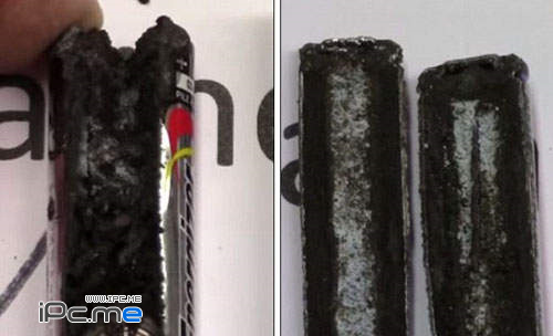 ��ѽ̳� 3���ӽ����ж�AA����Ƿ��е� 