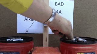 ��ѽ̳� 3���ӽ����ж�AA����Ƿ��е� 