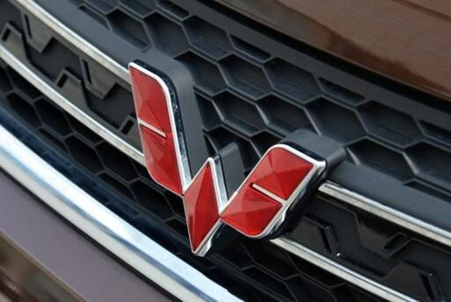 2017Ϻչ ׿SUVS3 