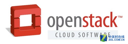 Openstackսϣ 