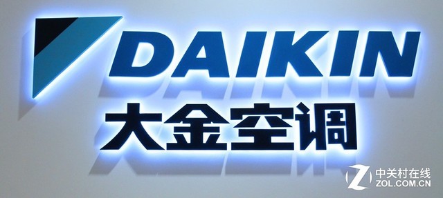 켫飡յչʢҵ 