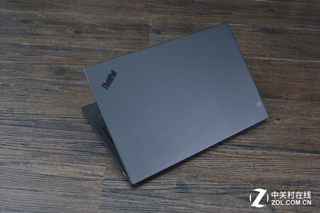 콢 ThinkPad X1 Carbon 2018 