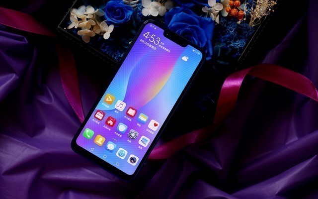 这六款手机为什么受欢迎 你了解原因