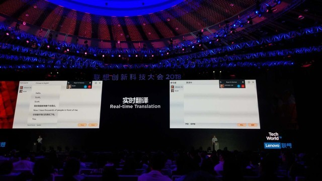 ThinkPad你凭什么让我们掏这么多钱！ 