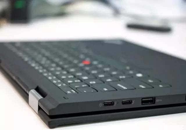 ThinkPad你凭什么让我们掏这么多钱！ 
