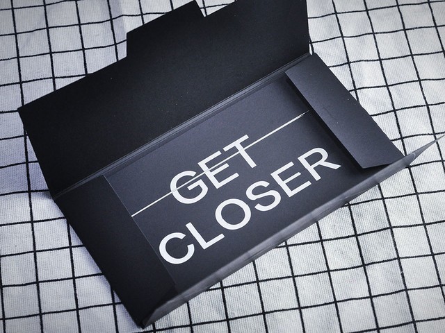 沈义人宣布:今年没有R19?OPPO或有大动作