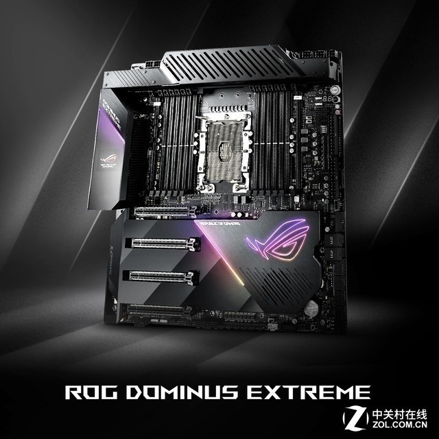 ROG Dominus Extremeۼ1799.99 