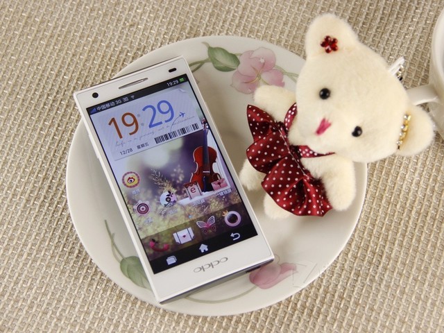 OPPO´ٿڼ 10Ϲ̨ 