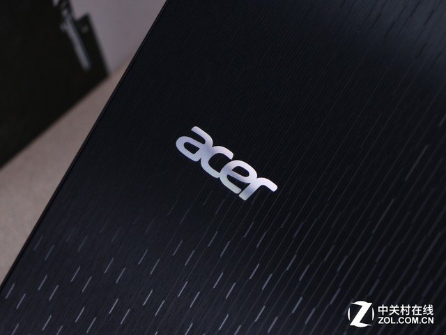 ҸЧ Acer Aspire V 13 