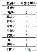 漣ս꡷ϵͳ֮ϵͳ 
