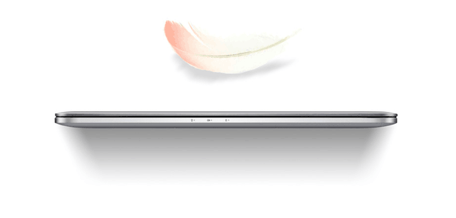 ���ø����� ��˶UX501���⹤����Ч�� 