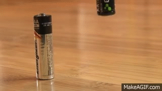 ��ѽ̳� 3���ӽ����ж�AA����Ƿ��е� 