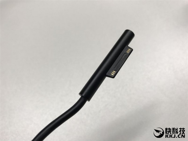 ΢USB-Cðſ 