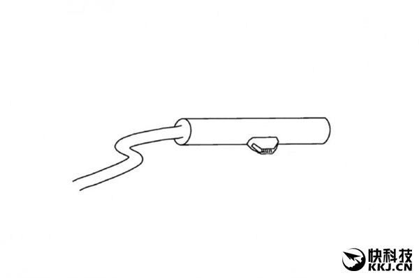΢USB-Cðſ 