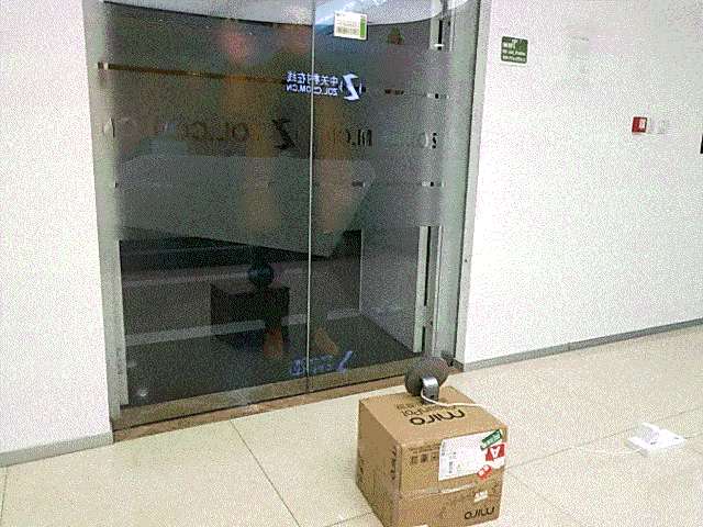 ��˵û����iPhone X�� ������ҹ�˾�ϰ��� 