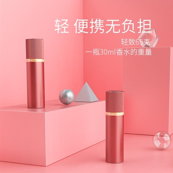ɲǿں ڷ˿ȫС籦 