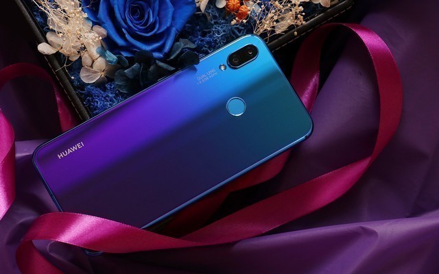 这六款手机为什么受欢迎 你了解原因