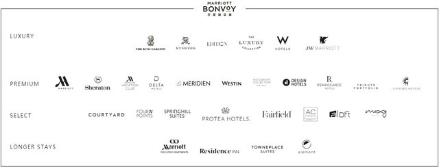 ���Ƿ����У�����Ƶ�5�ڿͻ�������й¶ 