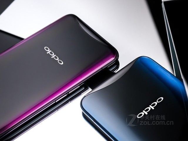 ֵѡֻ ȫOPPO Find X12Ϣ 