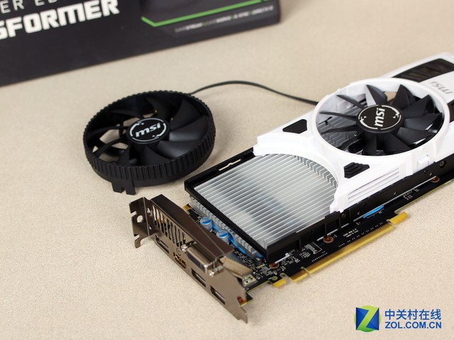 ұΣ΢GTX 950 PEȫ 