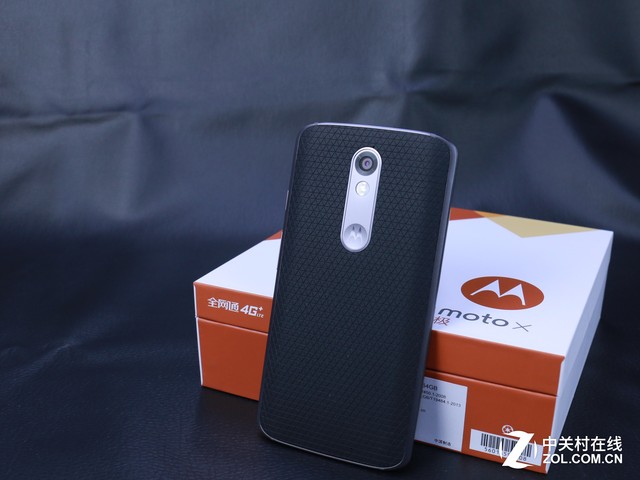 moto x forceȫ������ 