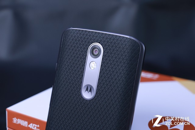 moto x forceȫ 