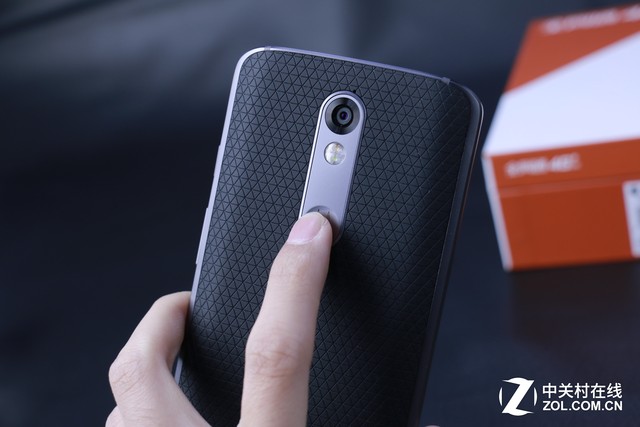 moto x forceȫ������ 