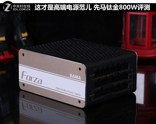 Ǹ߶˵Դ ѽ800W 