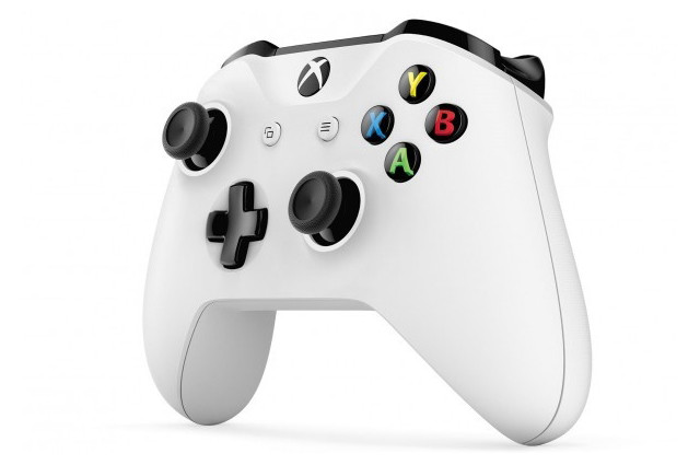 PC ΢Xbox oneֱ 