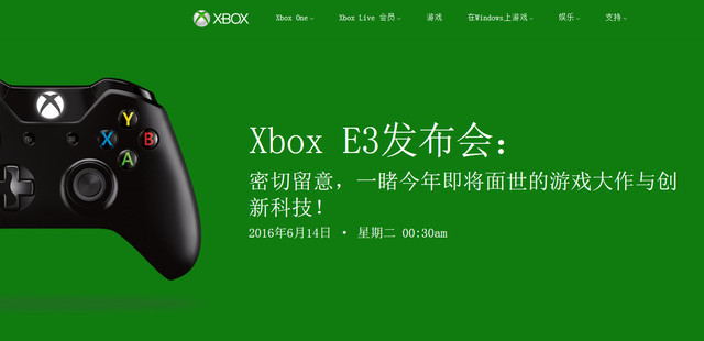 PC ΢Xbox oneֱ 