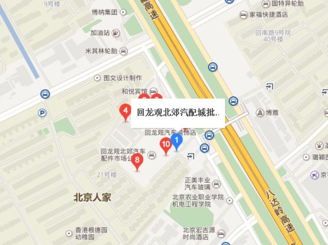 廷 ˯Ǹ޷ֲͼ 