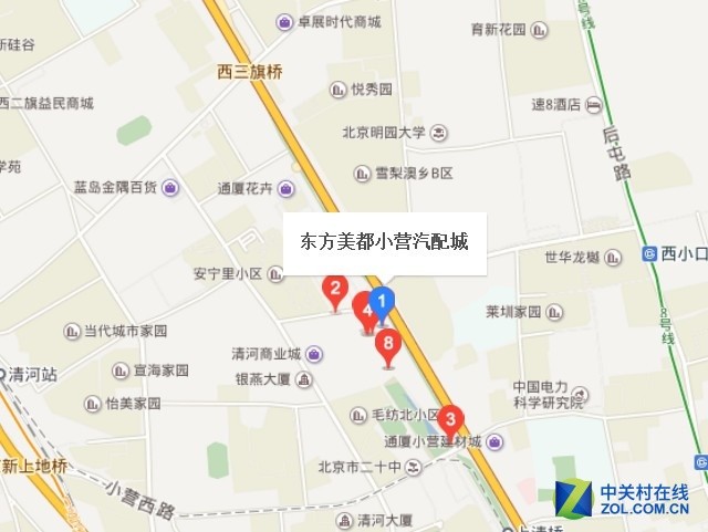 廷 ˯Ǹ޷ֲͼ 