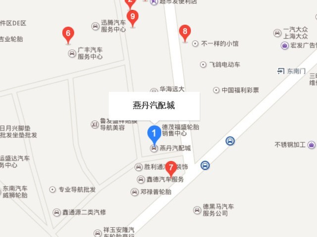廷 ˯Ǹ޷ֲͼ 