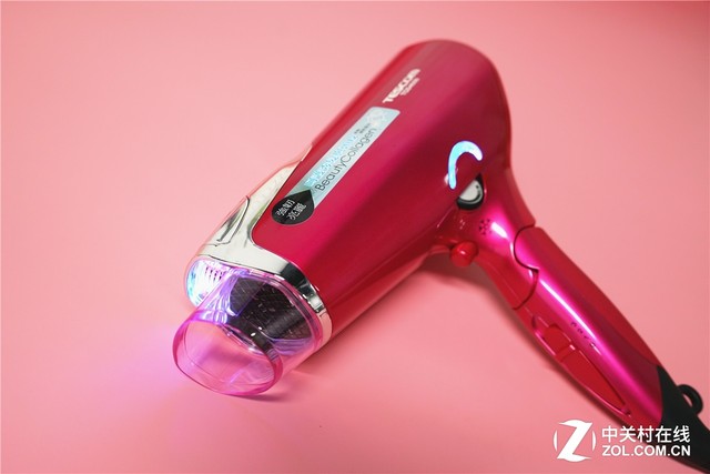 �㷢Ҳ��Ҫ��ԭ���� ̽�ط����ձ��Ĵ���� 