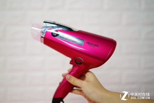 �㷢Ҳ��Ҫ��ԭ���� ̽�ط����ձ��Ĵ���� 