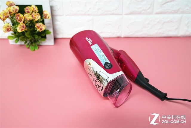 �㷢Ҳ��Ҫ��ԭ���� ̽�ط����ձ��Ĵ���� 