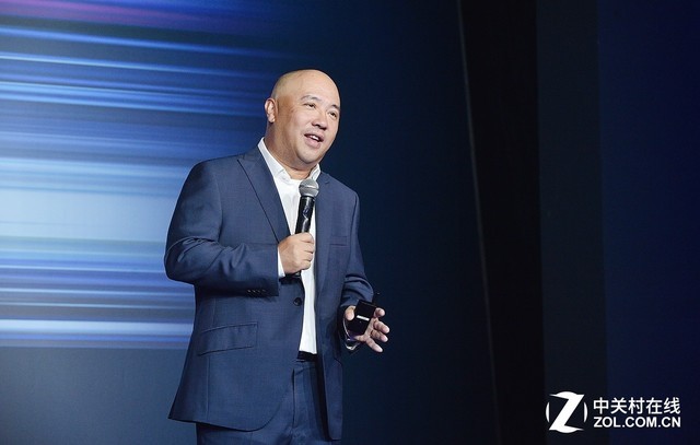 ������������ Ӣ�ض�ǰ���Ѵ���3nm���� 