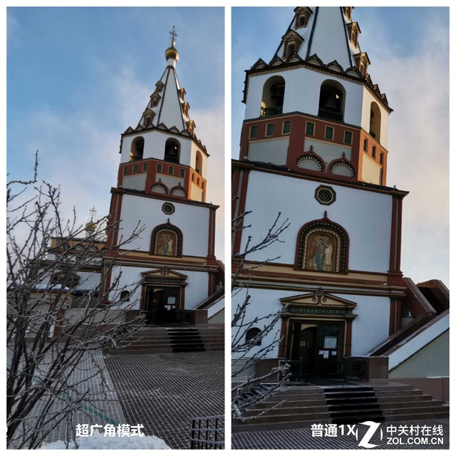 ������������ ���ܵ����ж���˹�������ȿˣ�����ˣ� 