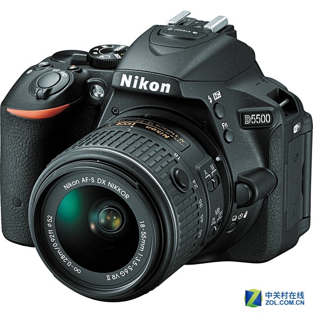 ῵ٷͣD5500D7200 